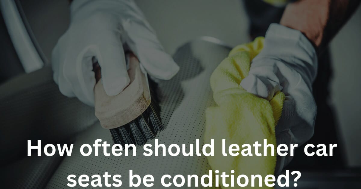 how-to-restore-old-leather-car-seats-5-best-to-ways