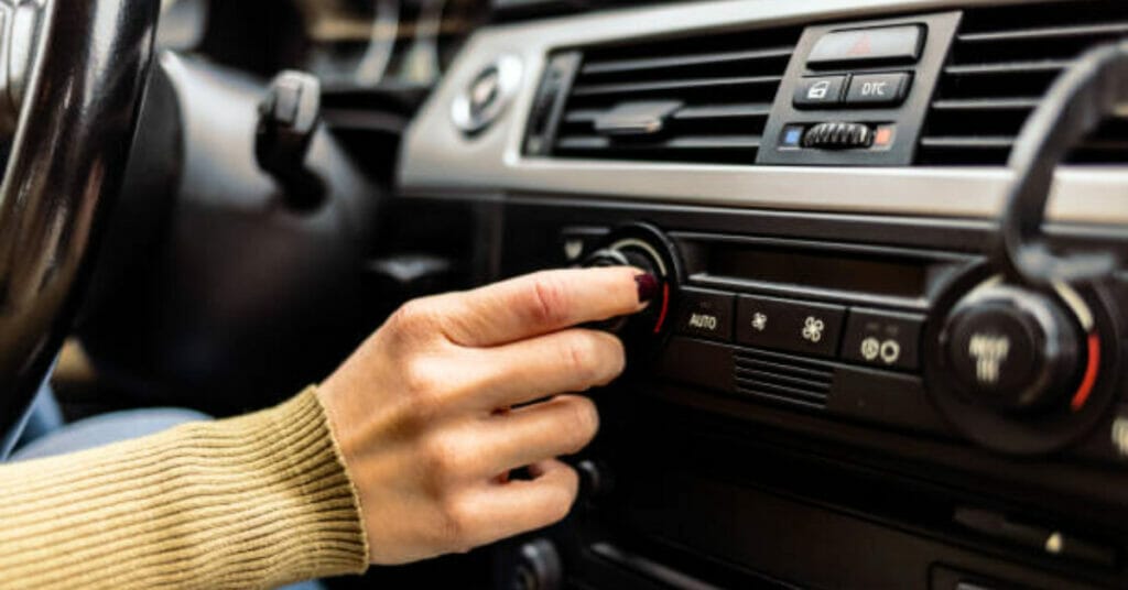 Does a car amplifier improve sound quality