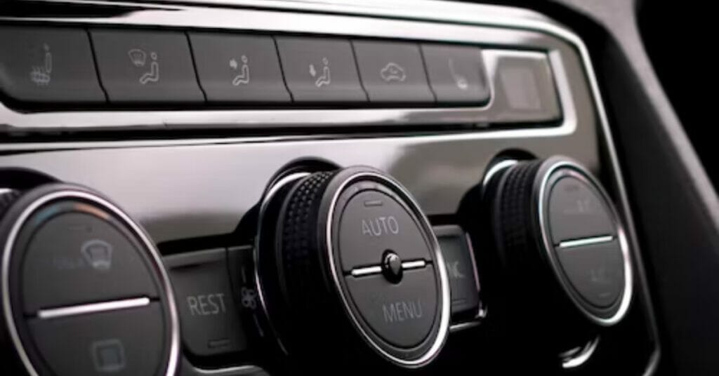How Do Good Car Radios Work?